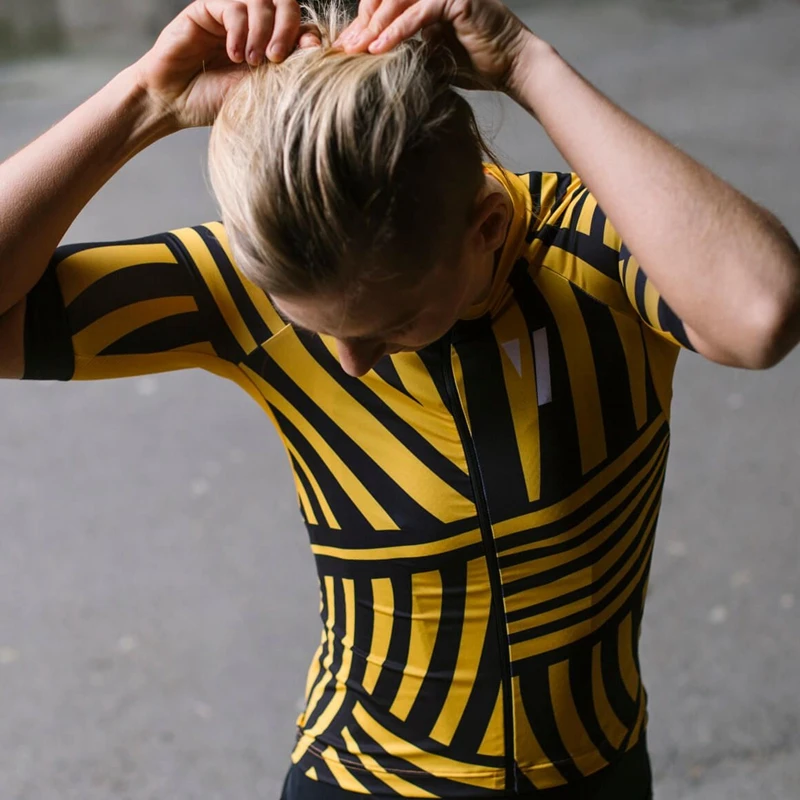 ride-jersey-gold-web04_1