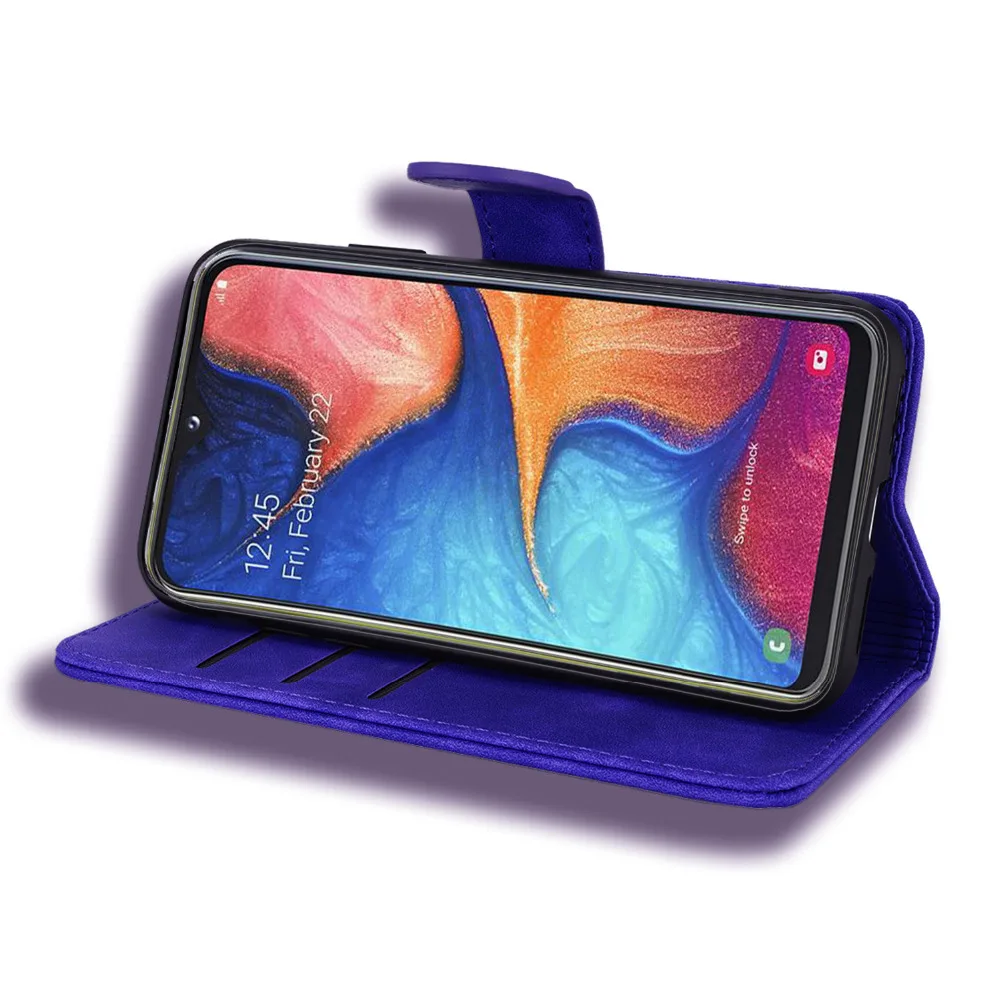 Для samsung A90 A80 A70 A50 A40 A30 A20 двойная рельефная Алмазный чехол для телефона для samsung Galaxy A10 M10 A10S A20S M30S A10E A20E