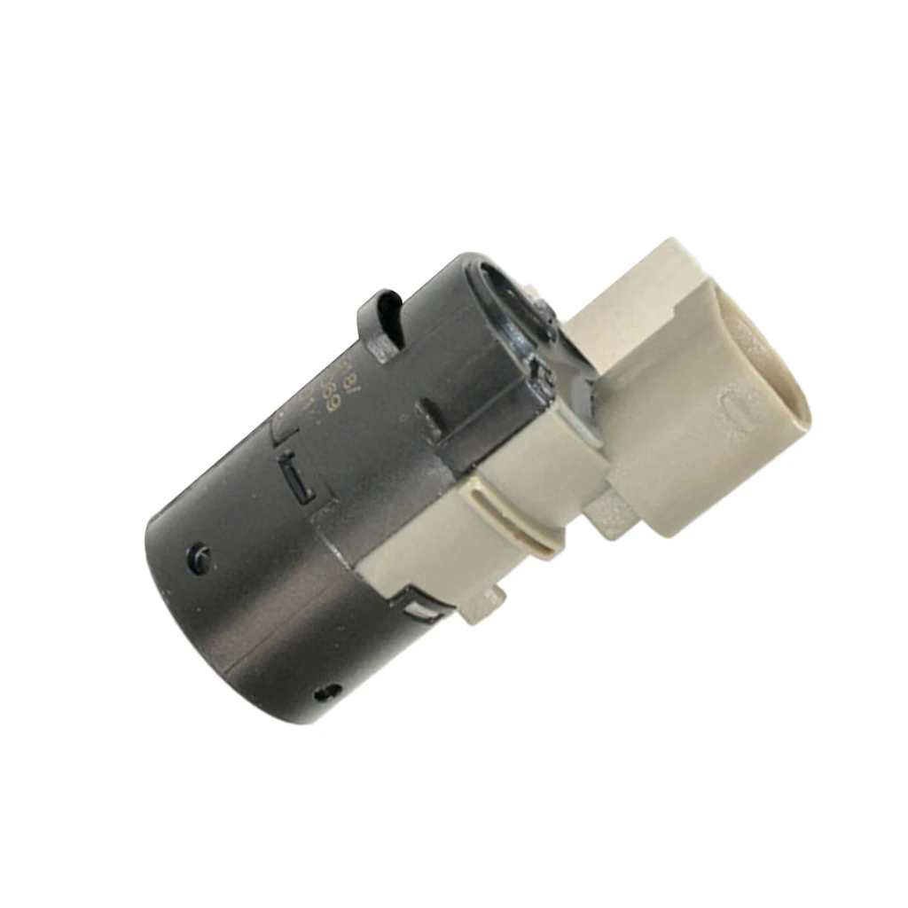 Waterproof Reverse Radar Parking Sensor for BMW E60 E61 E46 E90 E38 E3 X3 X5