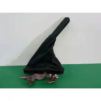 

HAND BRAKE LEVER CHEVROLET KALOS