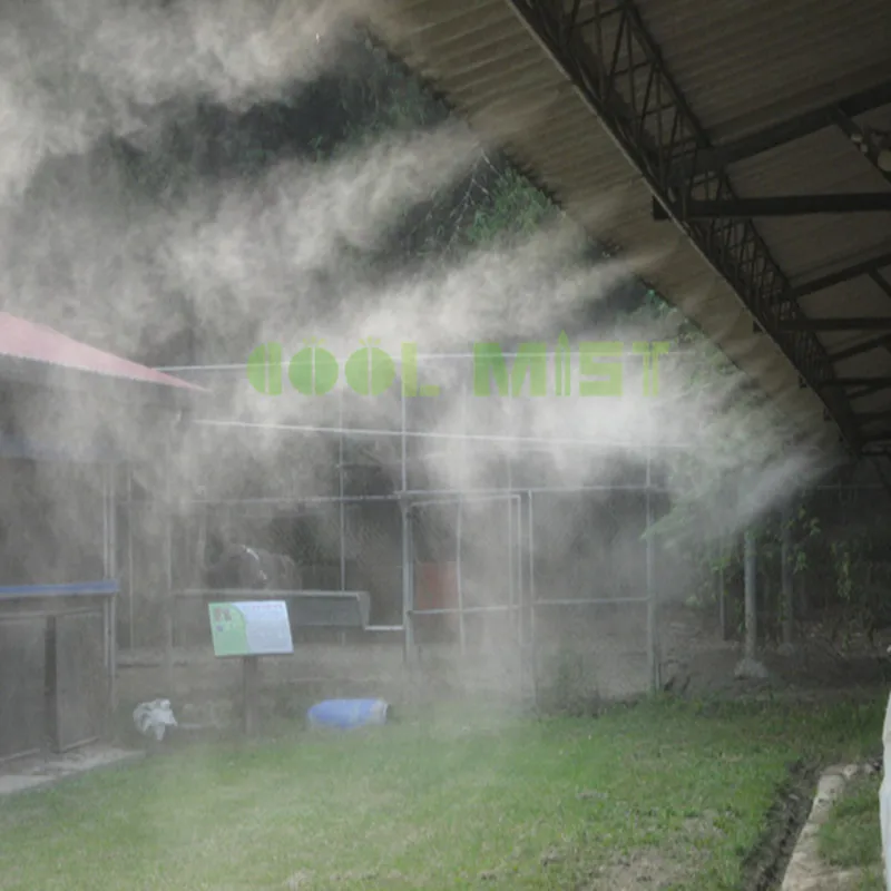 mist nozzle (3)