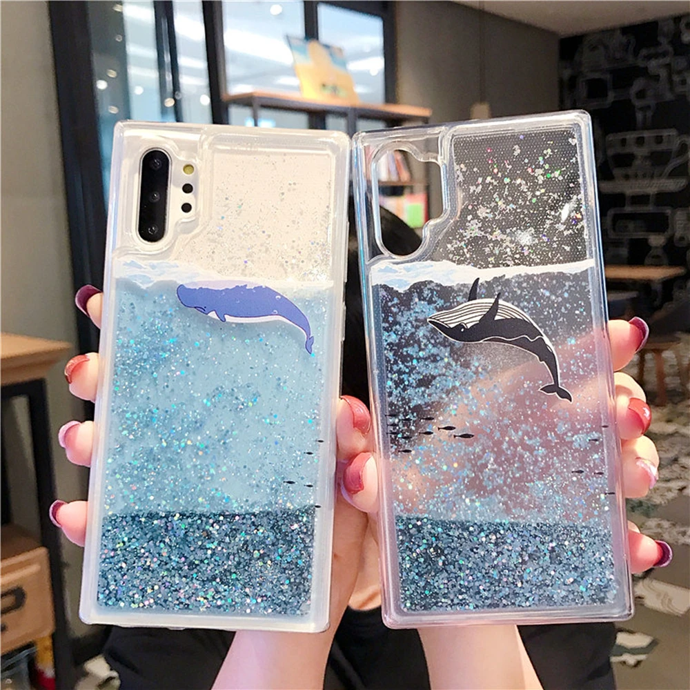 Чехол для samsung A70 A50 A30 A9 A8 A7 A6 plus A5 A3 J8 J7 J5 J3 J6 J4 M30 Note 10 pro 8 9 | Мобильные телефоны и