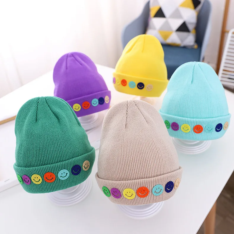 19464682601_1567721775