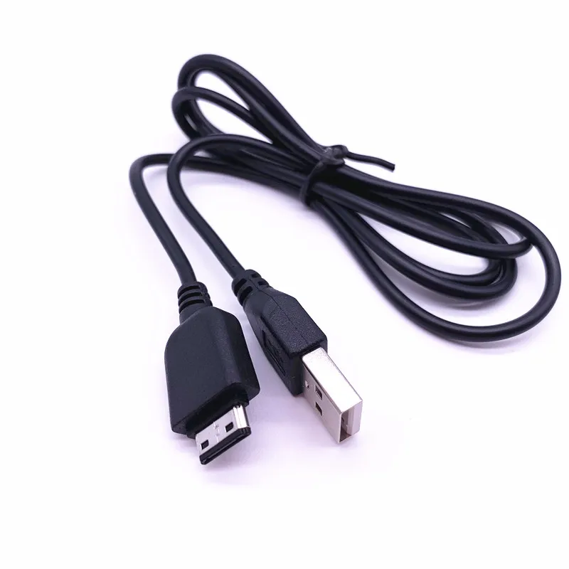 

USB Charger CABLE for Samsung SGH Series M510 M520 M800 Instinct M810 Instinct II/Eten S30 Instinct Z400 Ace L600