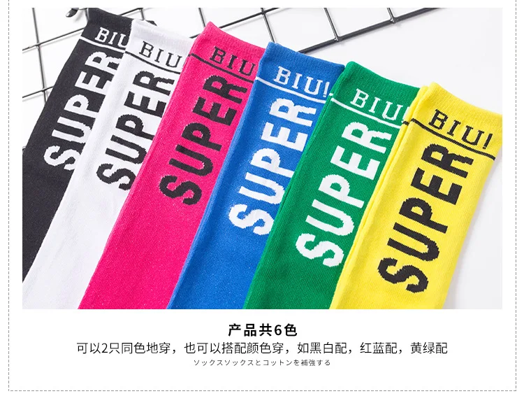 7e43272ee444a0657eecd783b436e987