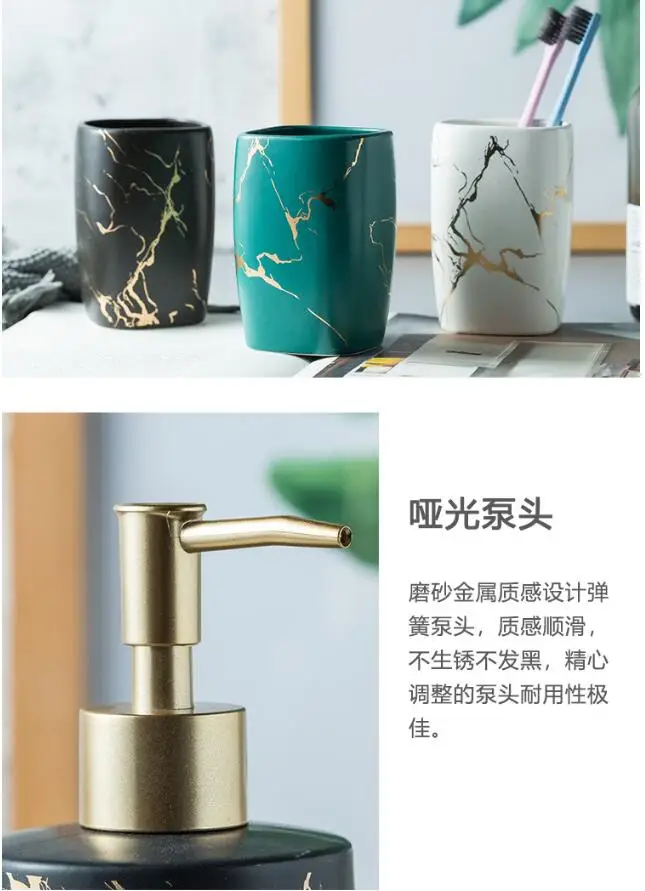 QQ截图20191018194019