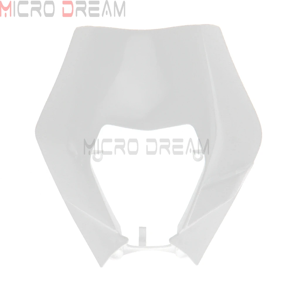 YM-023-cover (8)