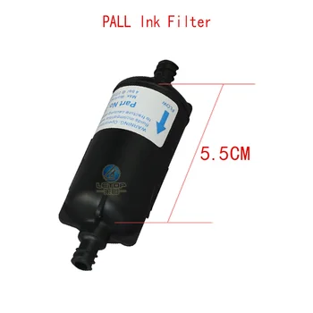 

Printing machine parts uv ink filter cobetter capsules filter for flora uv inkjet printer