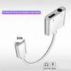 IOS 12 3.5MM Jack