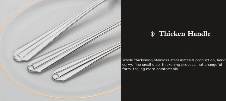 12101332108_485615804