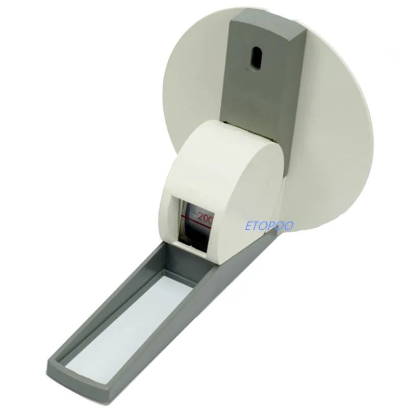 圆盘身高尺 (5)_副本