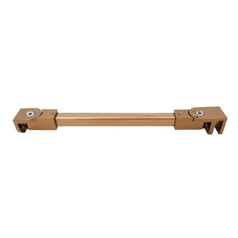 equipamentos para portas