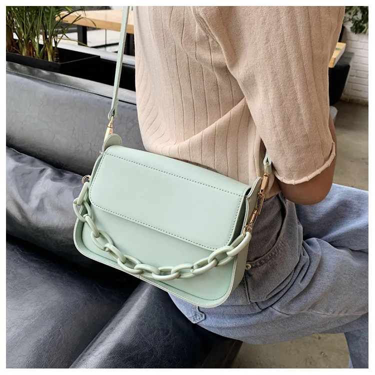 14734212664_220815544