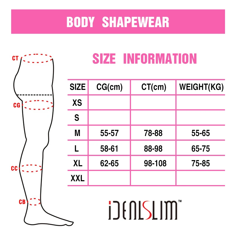 IDEALSLIM компрессионные штаны для йоги колготки с завышенной талией спортивные Леггинсы женские чулки контроль Трусики обтягивающие брюки