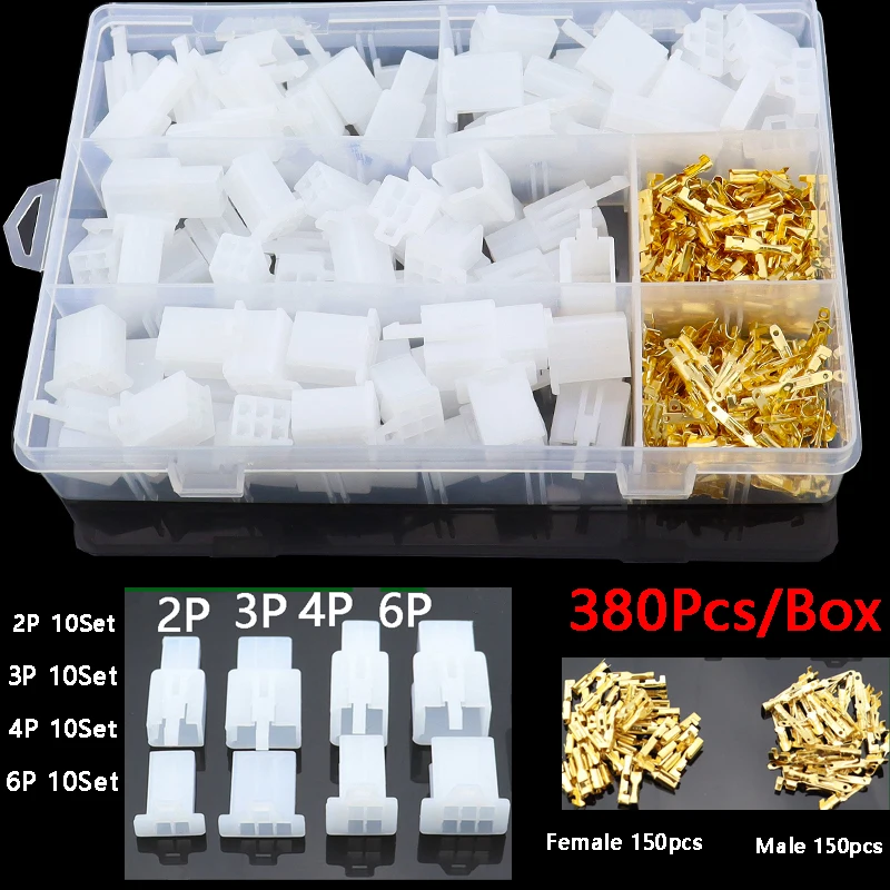 fr.aliexpress.com