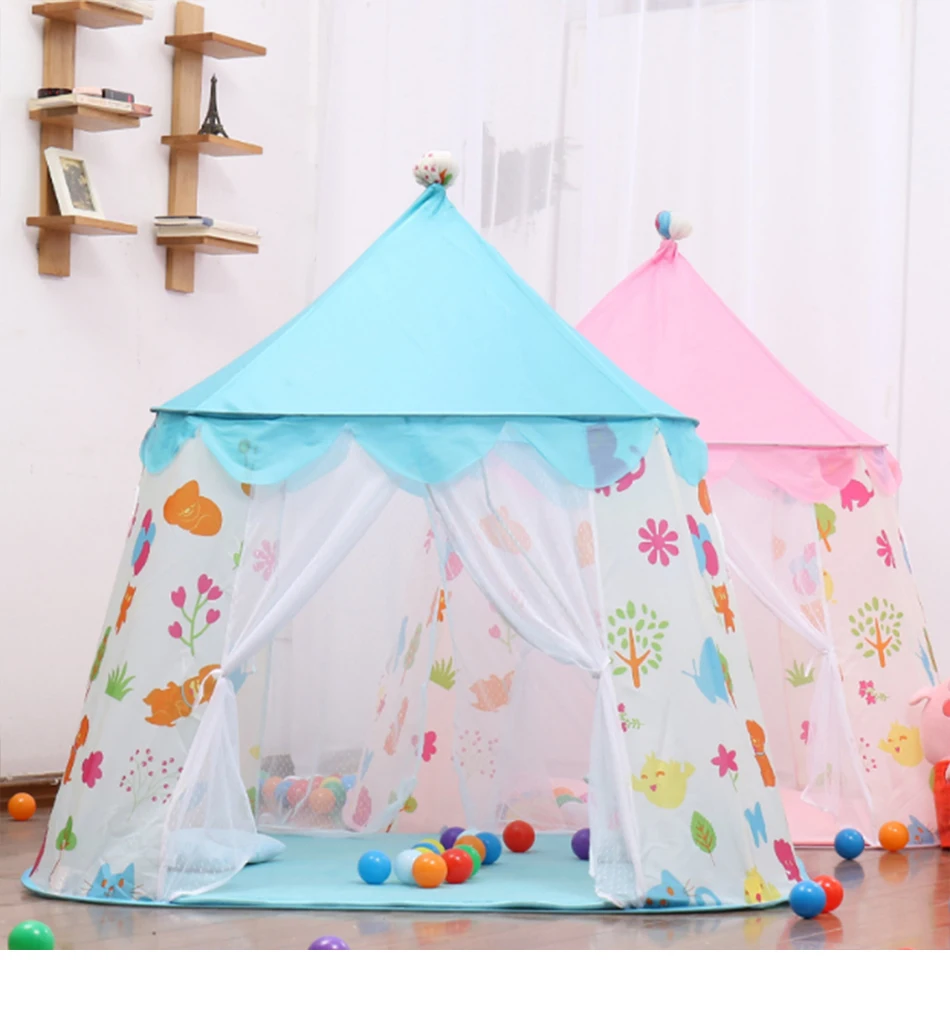 5-产品展示-Banner-6