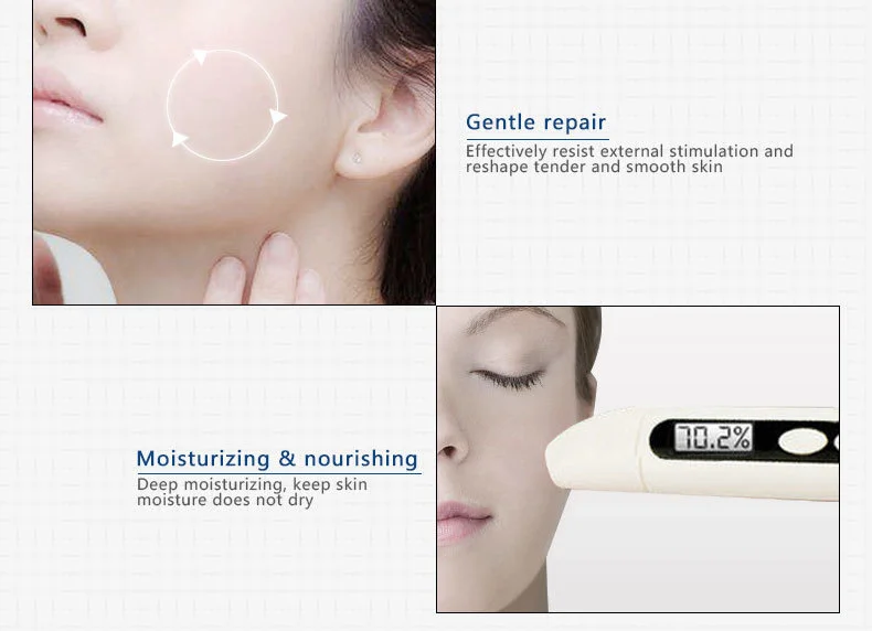 nicotinamide-serum_06