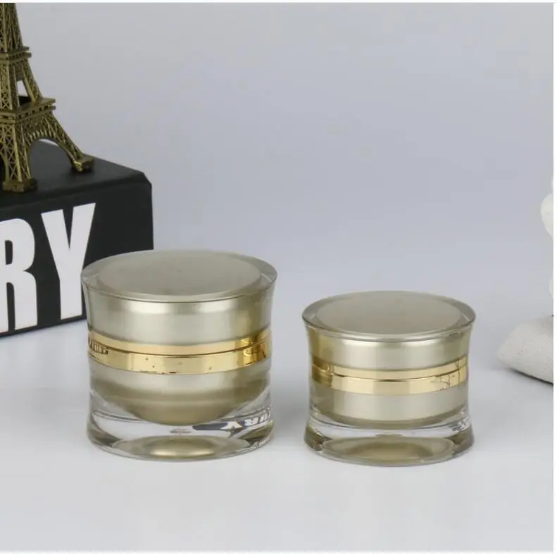 QQ截图20190905162603