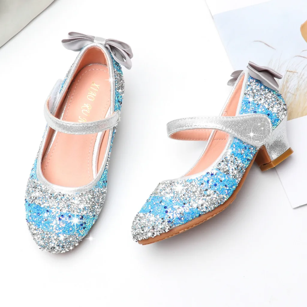 Сандалии; обувь для девочек; sandalias zapatos nina mini melissa; zapatos de nina; сандалии с бантом; sandalia infantil menina; сезон лето; Z4