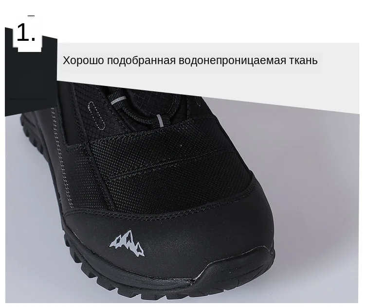 O1CN01AQaeaJ1sXSBxm865j_!!922865776.jpg_400x400