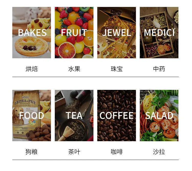 微信图片_20200709124523