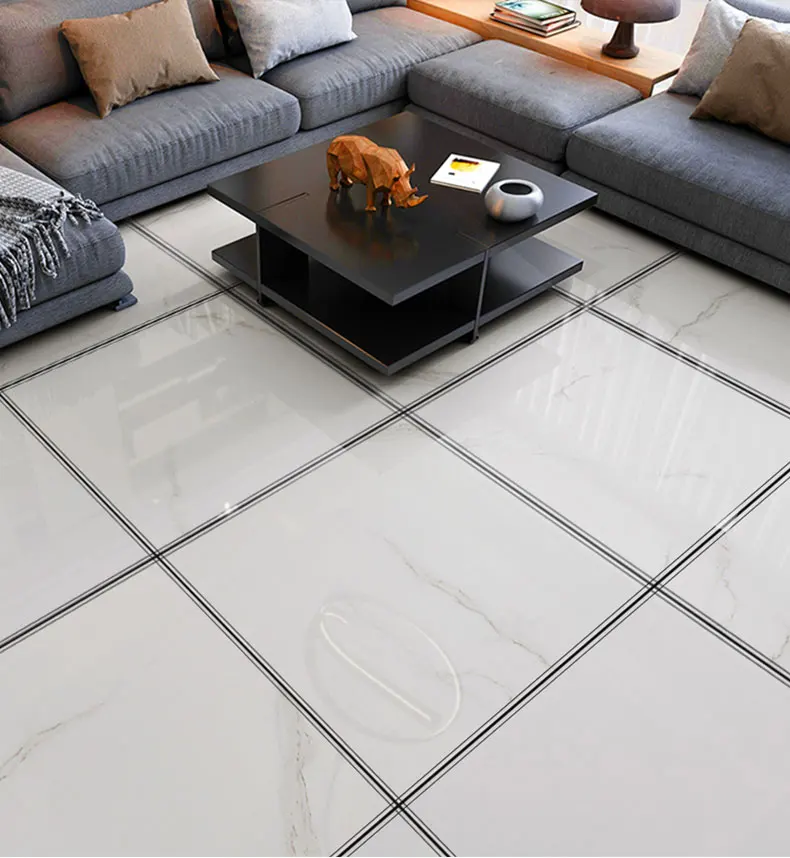 360全防护详情-零售_02