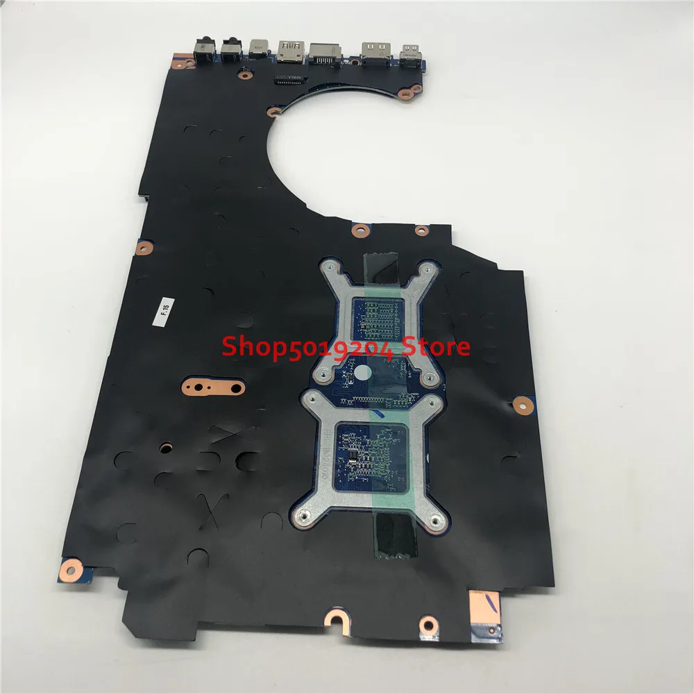 New S20U Smartphone Android 10.0 6.5