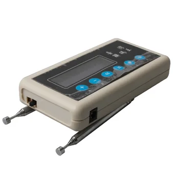 

315Mhz Remote Control Code Scanner(Copier)