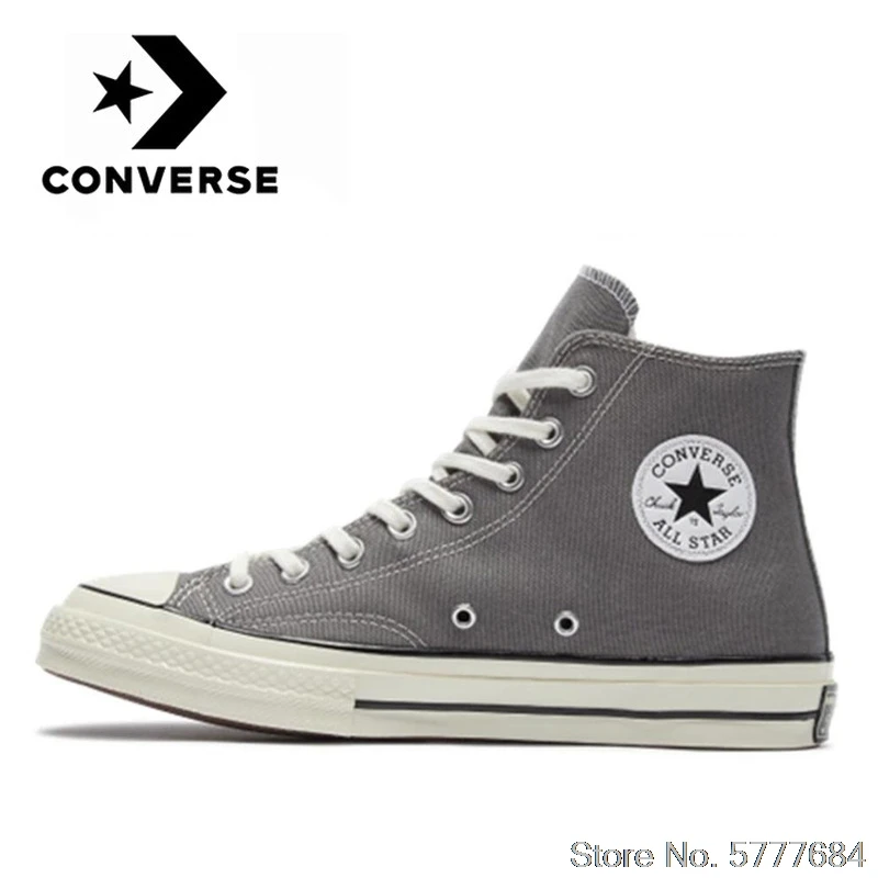 h-1970s-converse-a16