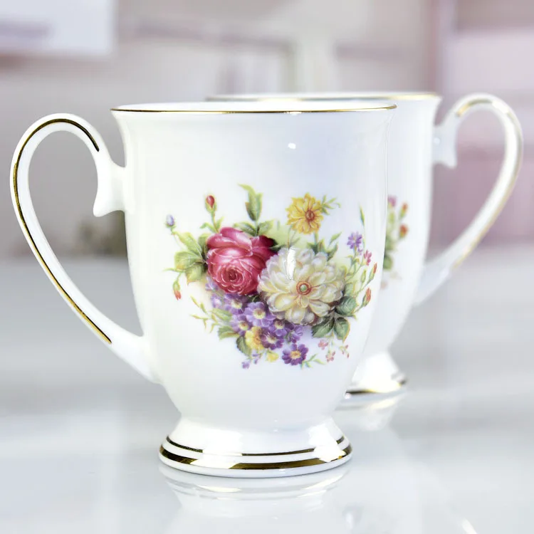 12202876937_1294470217