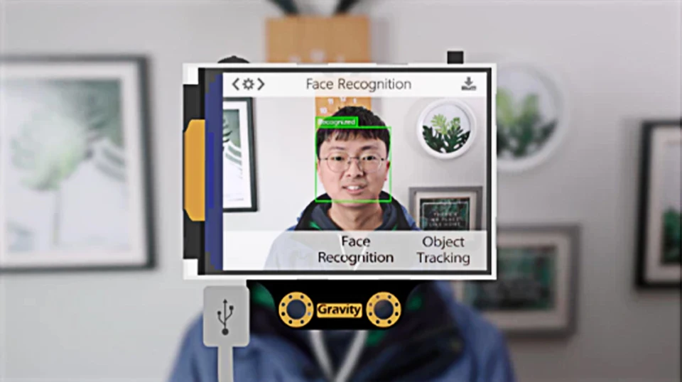 (速卖通)HuskyLens详情-英文-960_04