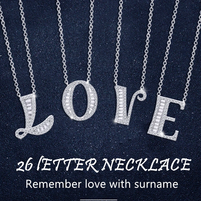 11917956008_1039125567