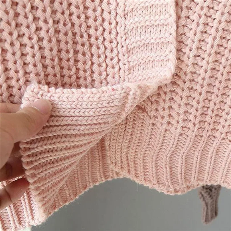 One Size Cardigan Women Short Solid Sweater One Button Knitting Kimono Cardigan Long Sleeve Warm Lazy Wind Jersey Mujer 40OCT169