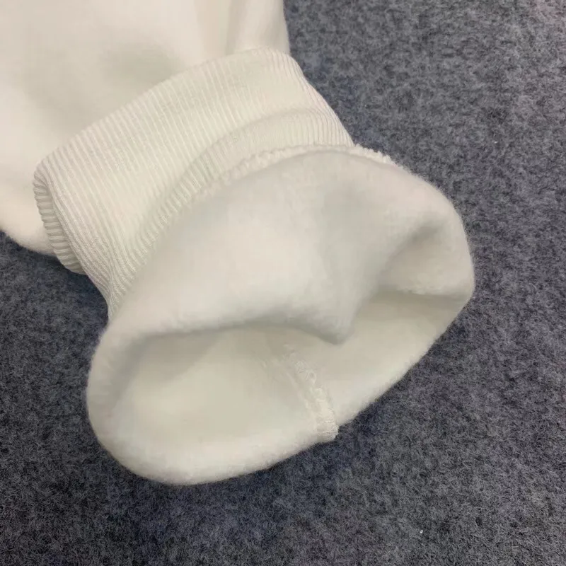 mmexport1573373307939