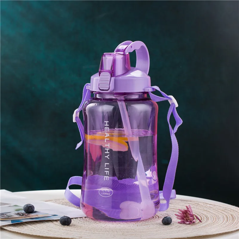 11265549629_1684200342