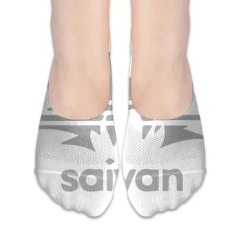 

Verano Super Saiyan Dragon Ball Cartoon Fashion sock