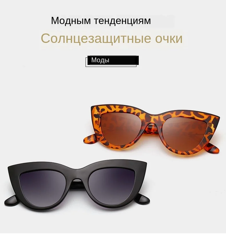 10365640766_1047298143_