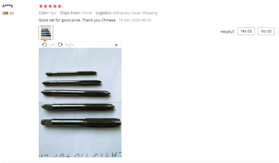 c5cfb6c719383414f52a02b16674d8911a18be4ad03548649ee74f316004809eQzpcVXNlcnNcbGl1bXAtMlxBcHBEYXRhXFJvYW1pbmdcRGluZ1RhbGtcNjM3ODQ2NTAzX3YyXEltYWdlRmlsZXNcMTYwODI3MzYzMzUyNV9CNjkxMzUyRi1FNDQ1LTRmMzUtQTgzRS1BOTEyMDQ2NENERDcucG5n