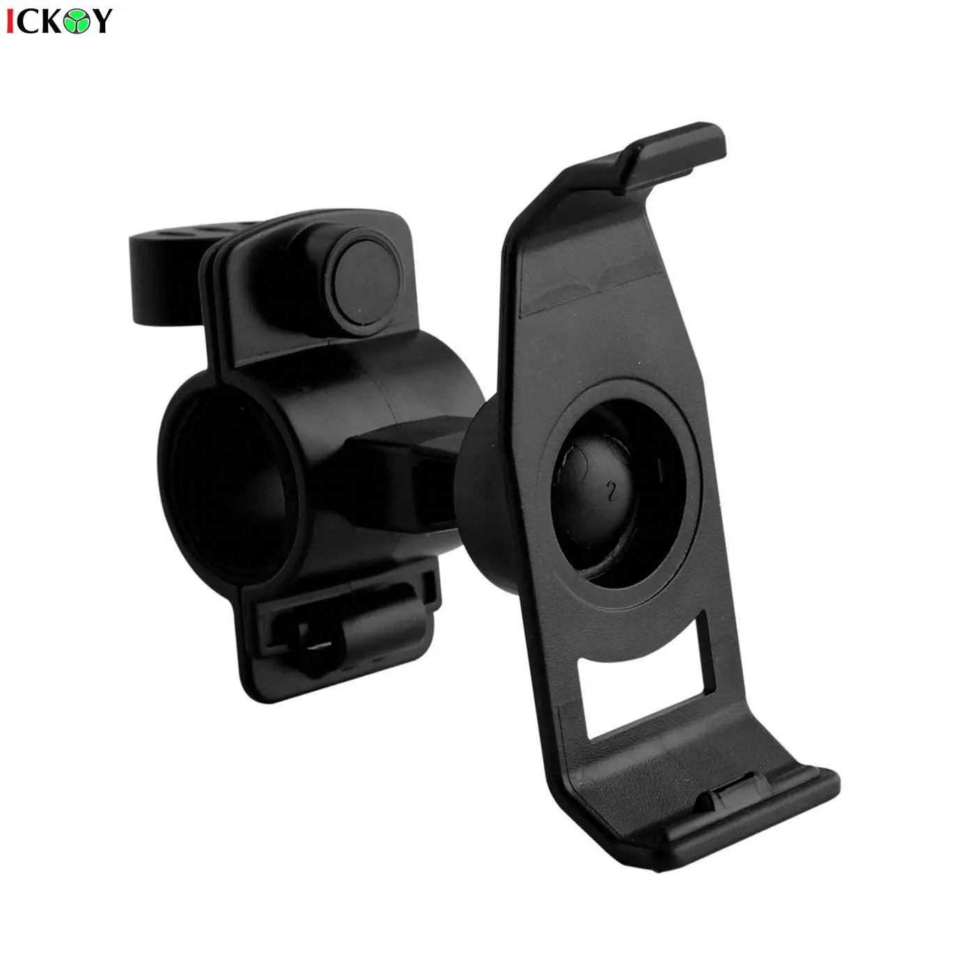 Держатель для мотоцикла и велосипеда с GPS кронштейн Garmin Nuvi 200 Вт 205 255 260 265WT 275T 295