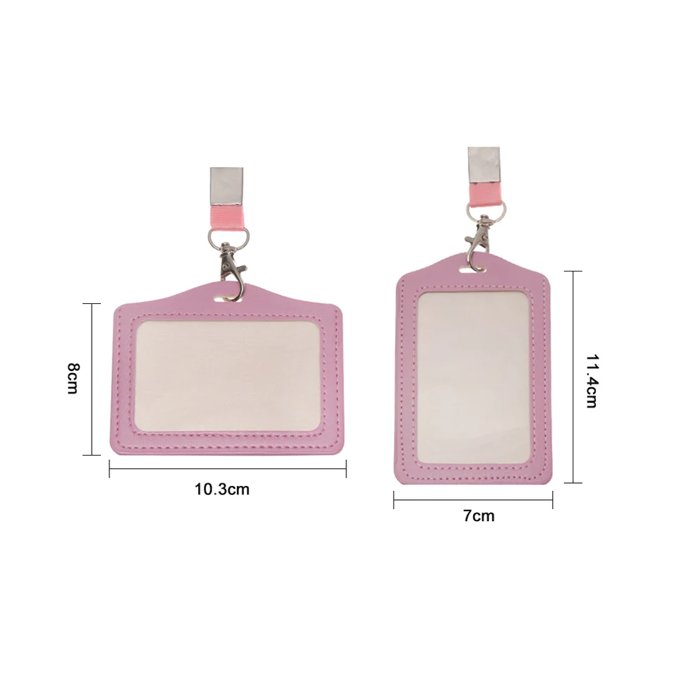 1 Stks Lanyard ID-kaarthouder, Badge Houder, Lanyard voor Sleutels, Intrekbare Lanyard Kaart, Autisme Lanyard Kaarthouder, Lanyard Kaarthouder Gebruikt voor Id Card Key Tickets, Kantoor 1 Stks Lanyard ID-kaarthouder, Badge Houder, Lanyard voor Sleutels, Intrekbare Lanyard Kaart, Autisme Lanyard Kaarthouder, Lanyard Kaarthouder Gebruikt voor Id Card Key Tickets, Kantoor