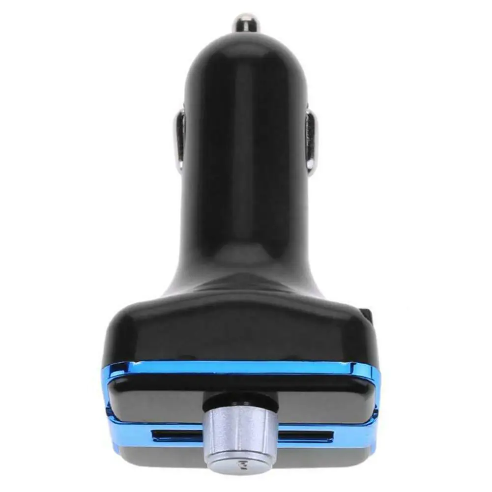 Bluetooth 3,0, fm-передатчик, двойное зарядное устройство USB, FM модулятор, автомобильная зажигалка, Handfree, MP3 плеер, музыкальный ЖК-дисплей, зарядка для телефона