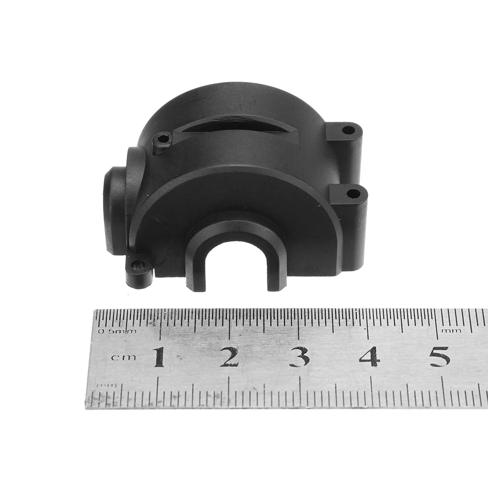 SG 1603 1604 UDIRC 1601 RC Car Spare Diff Gear Box 1603-034 Vehicles Model Parts