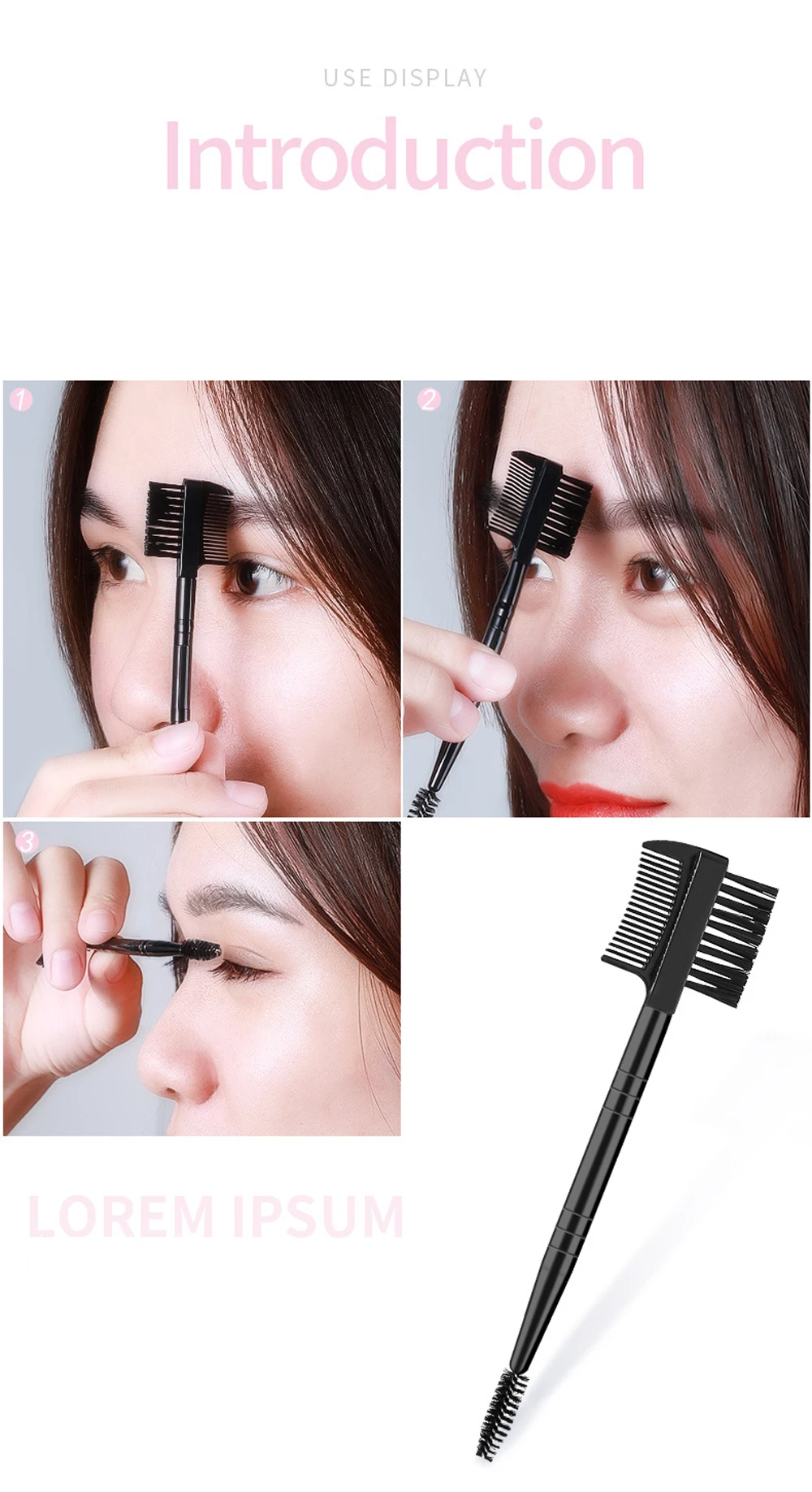 18630420006_14635243