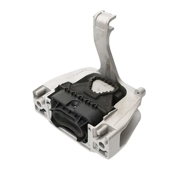 

Engine Mount Support Left 5Q0199262BH 95190896 fit for Golf 7 Octavia 3