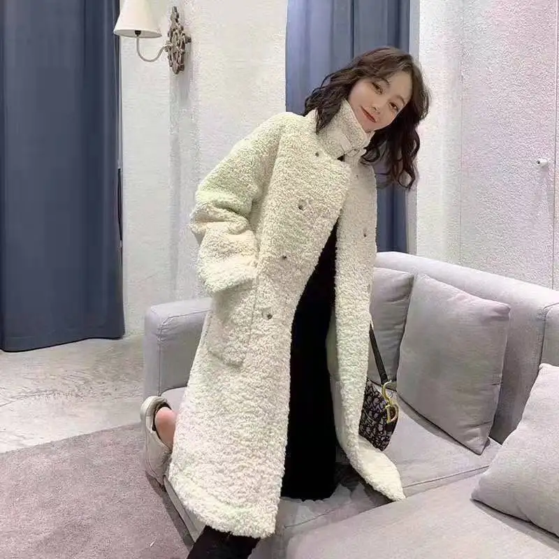 Джинсовая женская куртка xintiand abrigos mujer invierno пальто и куртки женские трендовые товары длинное пальто