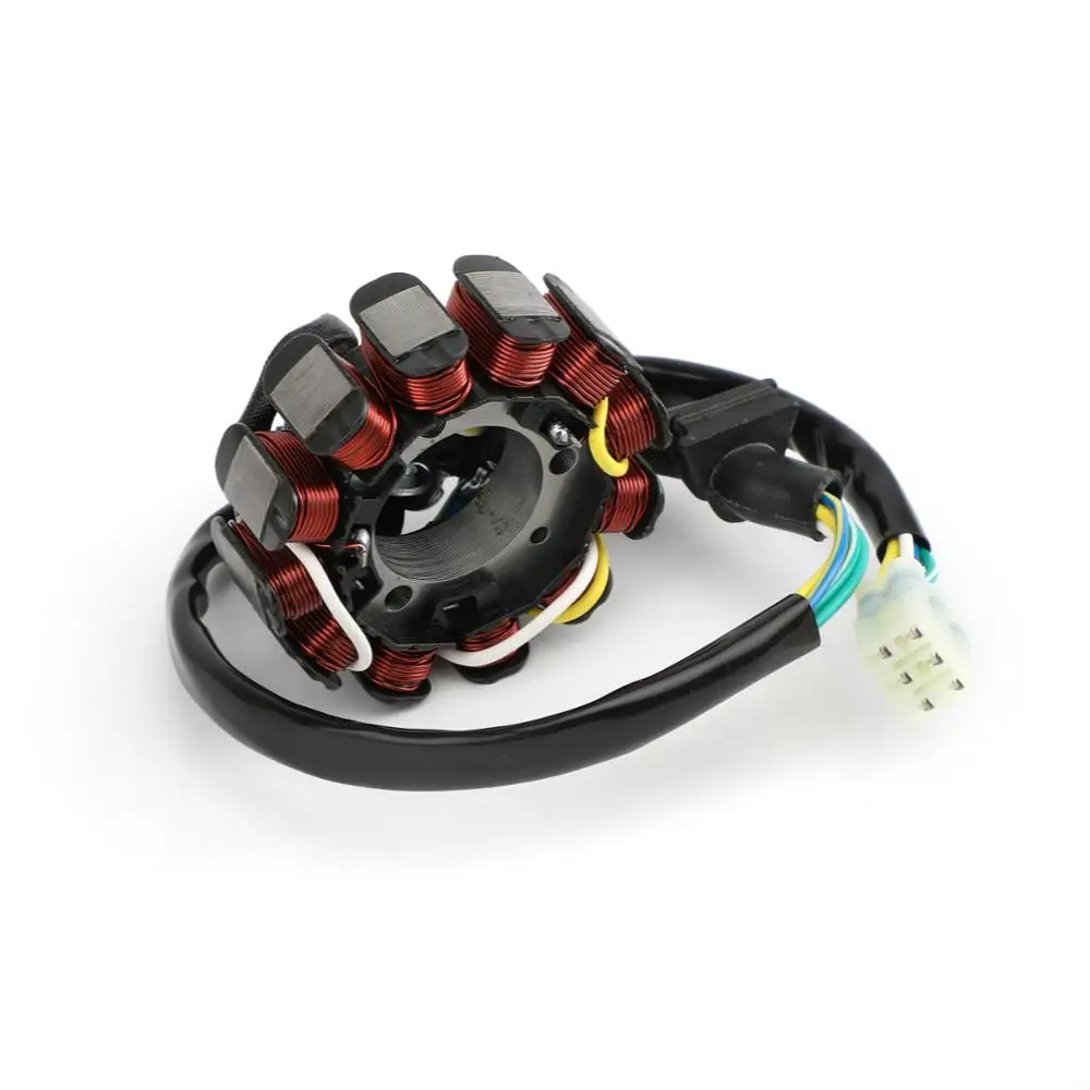 สำหรับ Honda CRF250 CRF250R CRF 250 2014 2017