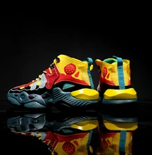 

Men Shoes Sneakers Male Tenis Luxury Shoes Mens Casual Shoes Trainer Race Off White Shoes Fashion Loafers Running Shoes For Men