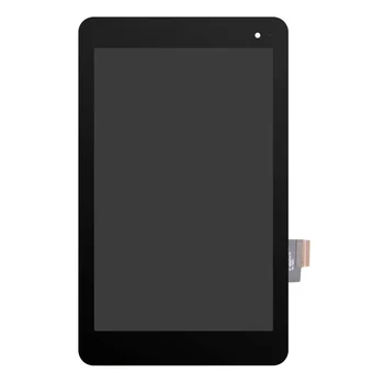 

8.0" LCD Display For DELL Venue 8 Pro 5855 LCD Display Touch Screen Digitizer Glass Panel Assembly