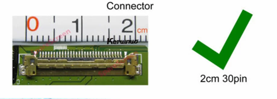 NV173FHM-N32 (5)_副本