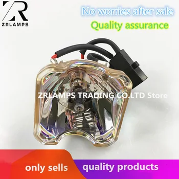 

ZR Top Quality VT70LP NSH130W Projector Bulb For VT37 VT47 VT570 VT575